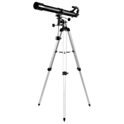 Télescope réfracteur 70/900mm
