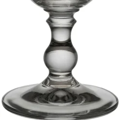 Verre à pied dania 27cl en cristallin
