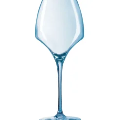 Verre a piedl universal tasting 40cl - Open Up